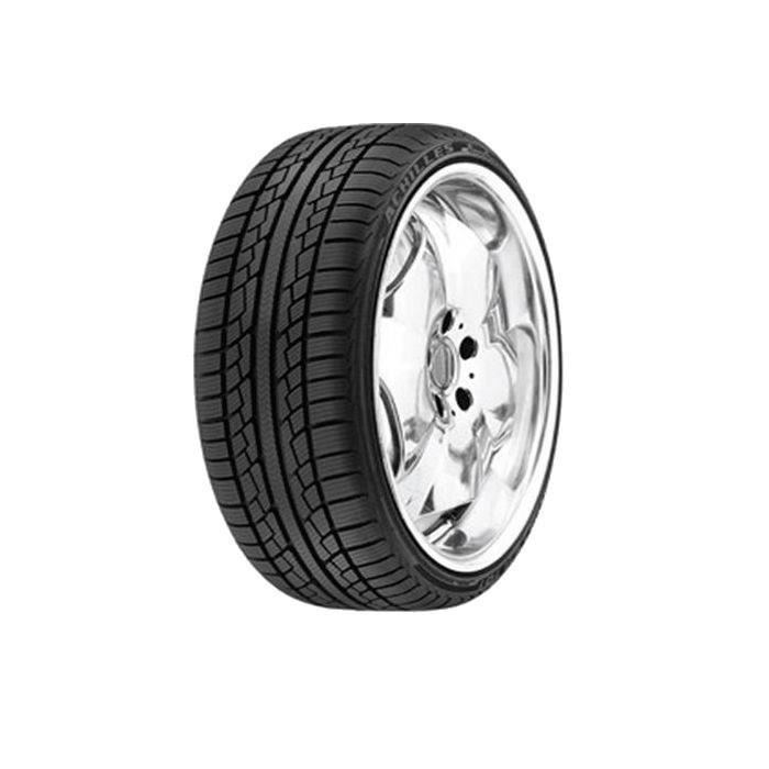 225/40 R 18 92V ACHILLES WINTER 101 X XL - PNEU TOURISME HIVER