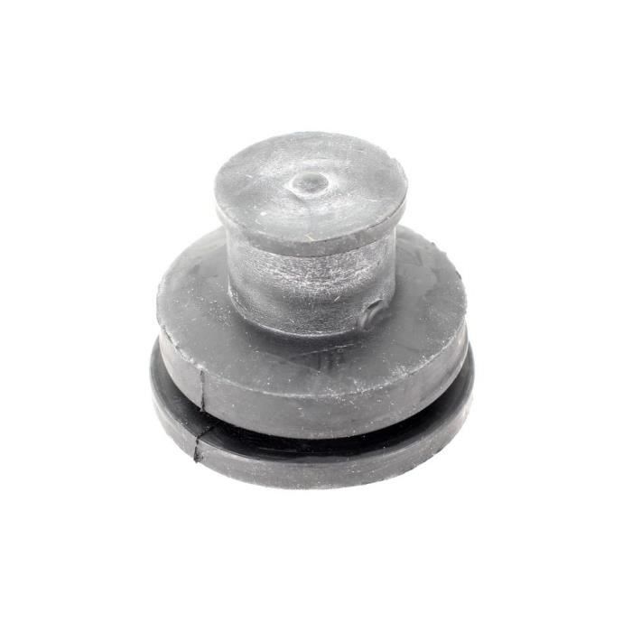 1x Clip de Capot Moteur Citroen C4 04-10 / C4 Picasso C5 I II III Peugeot 307 308 407 508 607 2.0 HDI 013793