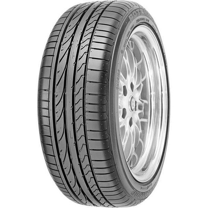 PNEUS Bridgestone Potenza RE050A Y 99Eté - 3286341736410