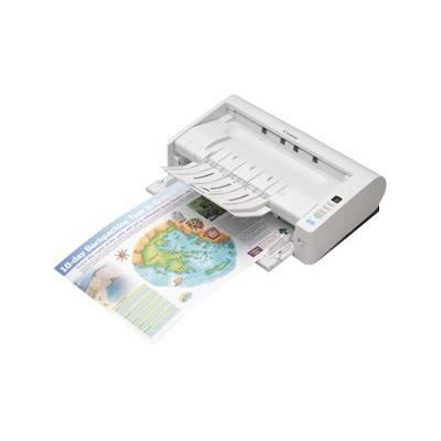 CANON DR-M1060 SCANNER