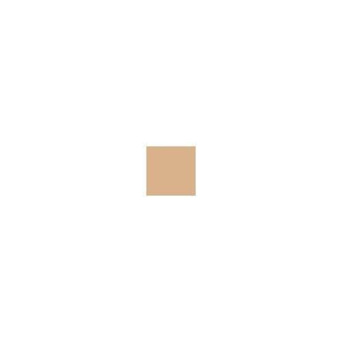 COLOR WOW CW541 - COLORATIONS - Camoufleur de Racine Root Cover Up Blond 2,1 g