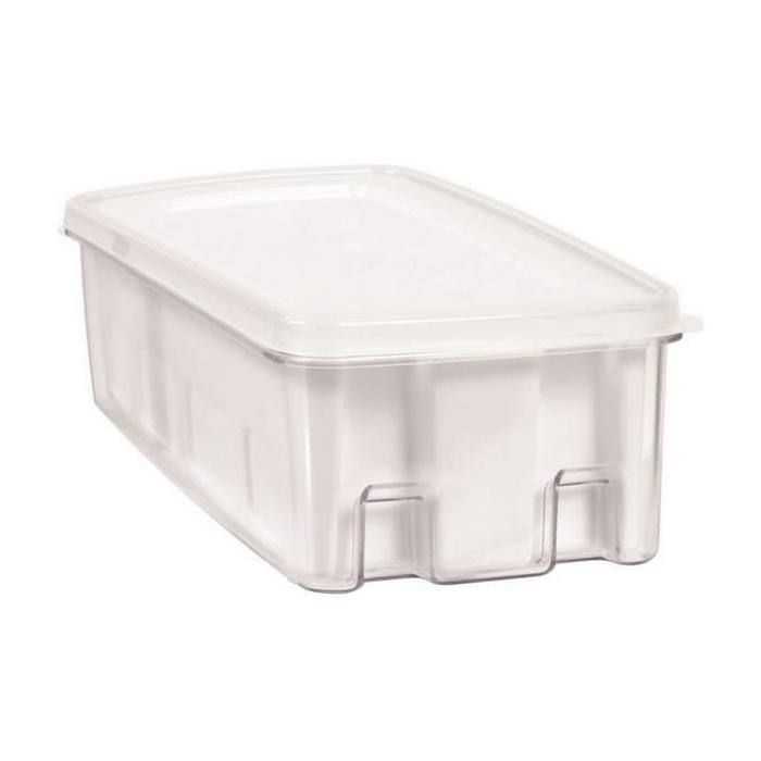 Bac a fromage blanc pour Yaourtiere Essentiel b - 3665392467410