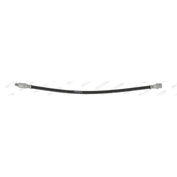 FLEXIBLE DE FREIN FERODO FHY2146