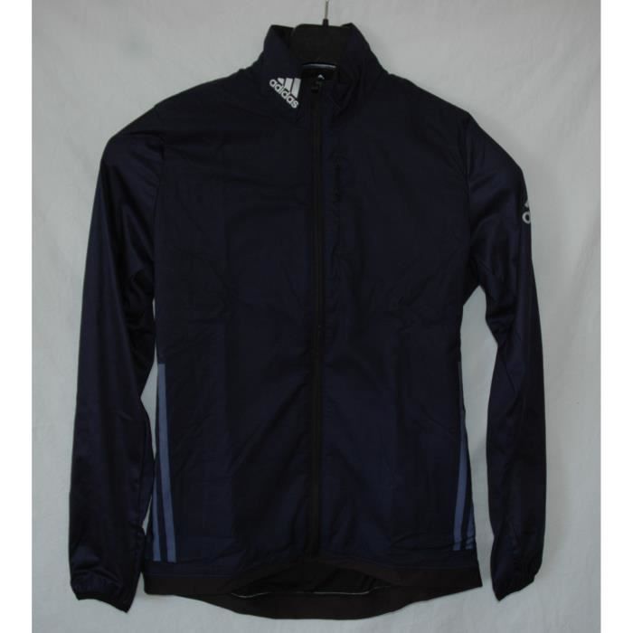 ADIDAS - ADIDAS - Veste de Sport - BR1777 - (38)