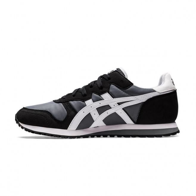 Basket Asics OC RUNNER