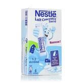 NESTLE Sticks lait x6 - 180 g
