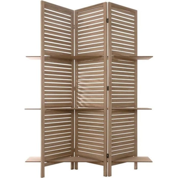 58+ Paravent 120 Cm Hoch, Chaque détail de ce paravent pas cher.