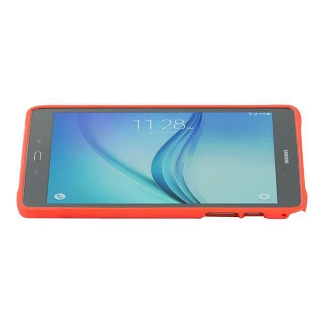 TARGUS 3D Protection Samsung Tab A 9.7 Tablet Case