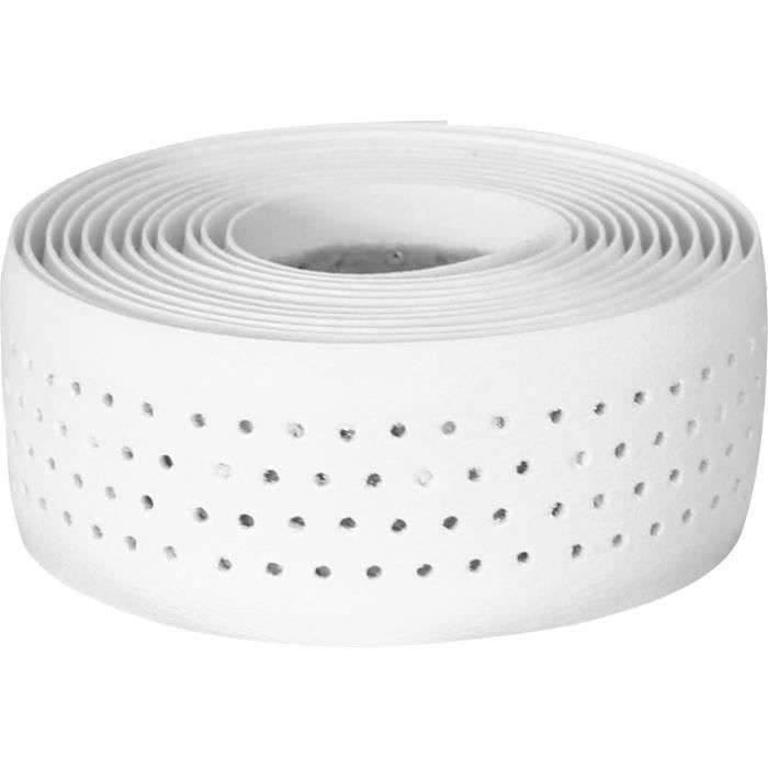 Velox - GUIDOLINE® SOFT BLANC - Couleur:Blanc Color:Blan