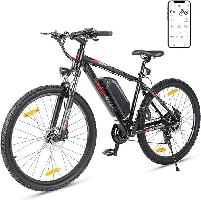 Mens electric bikes for sale top