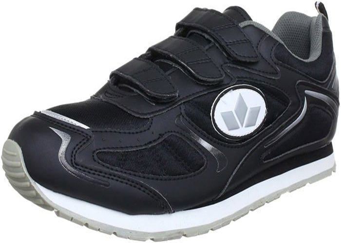 Basket Lico - 120075 - Homme Nelson V Chaussures de Sport Basket Lico - 120075 - Homme Nelson V Chaussures de Sport