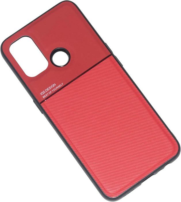 Coque Portefeuille Pour Oppo A35 / A53S 5G - Cuir Synthétique Noir, Anti-choc - Neuf En Emballage