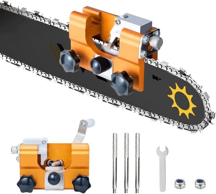 100 Copertine Per Rilegature In PVC Trasparente - Formato A4 - Waytex 78280