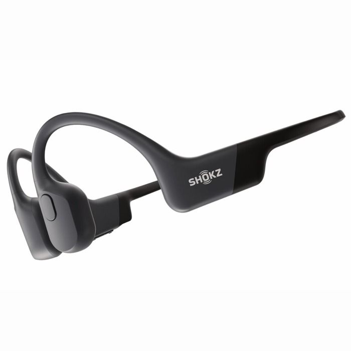 Casque audio Shokz OPENRUN MINI USBC NOIR
