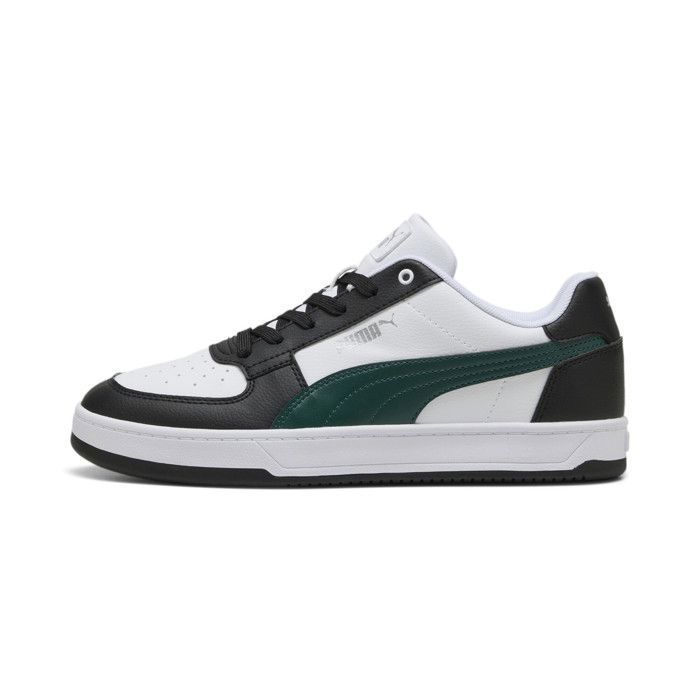 Puma Baskets Puma Puma Caven 2.0