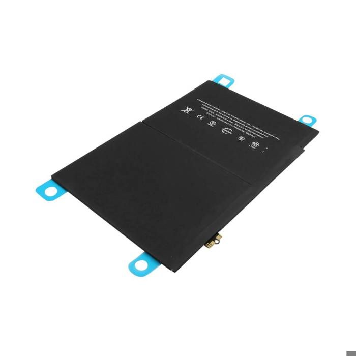Avizar Batterie Intégrée pour iPad Air 2 Type A1547 3 7340mAh Li Polymer - vue 2
