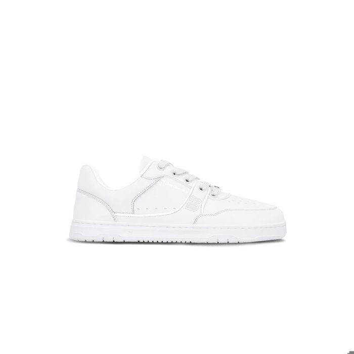 BAREBARICS Baskets Barebarics Barefoot Arise