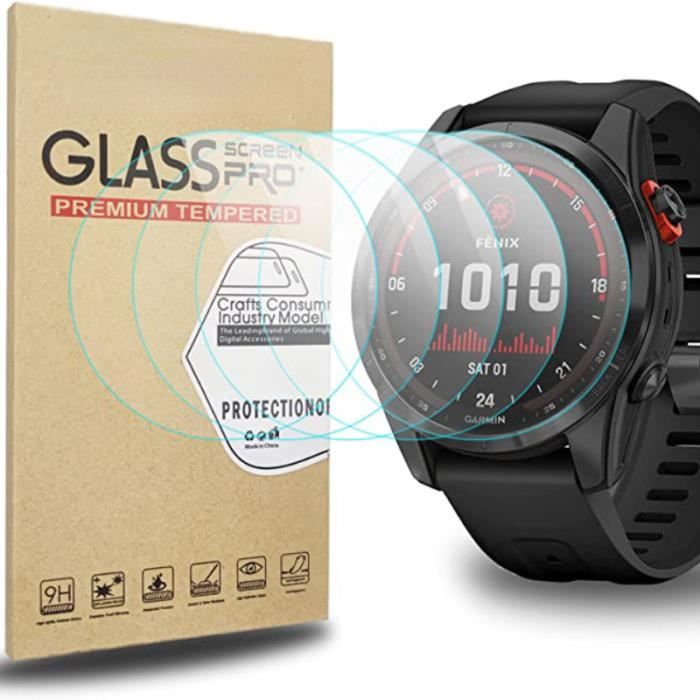 Garmin fenix 3 models store