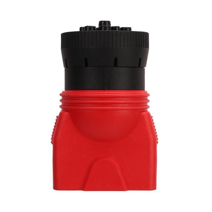 Akozon Faisceau Câbles Audio Avec Boîte Canbus Pour BMW F30 F10 X5 E46 Etc. | Plug And Play
