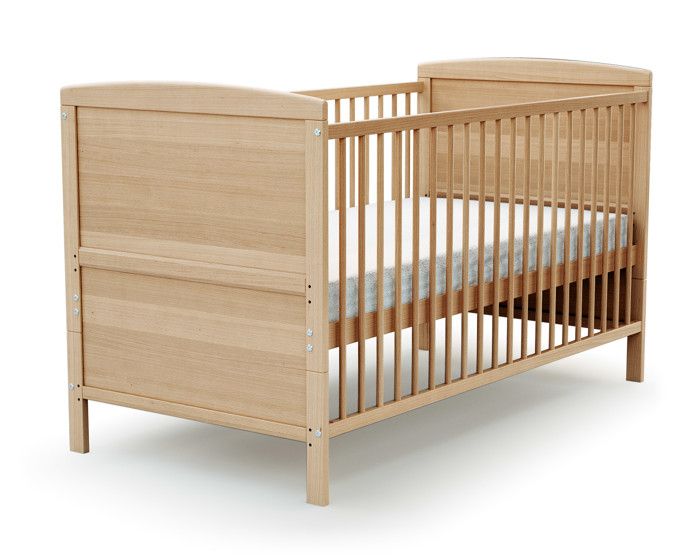 Childhome Tipi Sommier Lit 70 X 140 Amovible Bebe Puericulture Lits Pour Tout Petits Mkyra Org Childhome Tipi Sommier Lit 70 X 140 Amovible Bebe Puericulture Lits Pour Tout Petits Mkyra Org