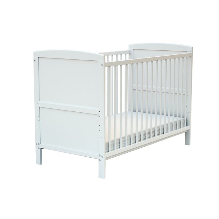 Lit Evolutif At4 Cdiscount