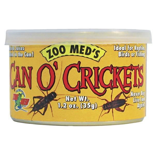 Conserve d'alimentation compléte pour reptiles amphibiens insectivores ZM-41