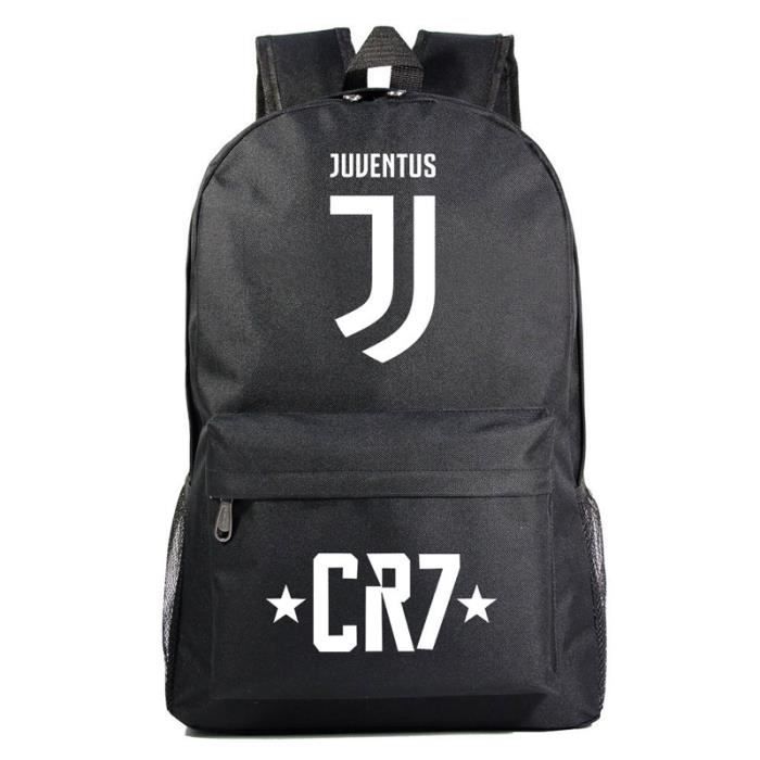 sac eastpak pink ray