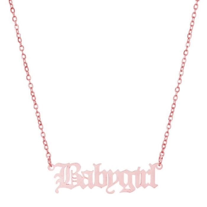 Babygros Fille Cdiscount Babygros Fille Cdiscount