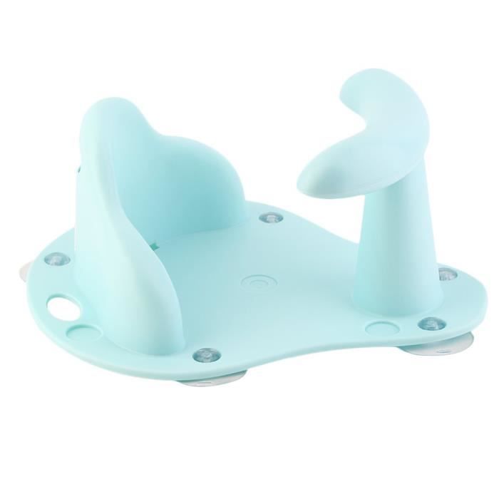Chaise De Jouet De Securite Pour Bebe Avec Siege De Baignoire Pour Bebe Et Siege D Enfant En Bas Age Pour Enfant Achat Vente Kit Bain Bebe 0757739924410 Soldes Sur
