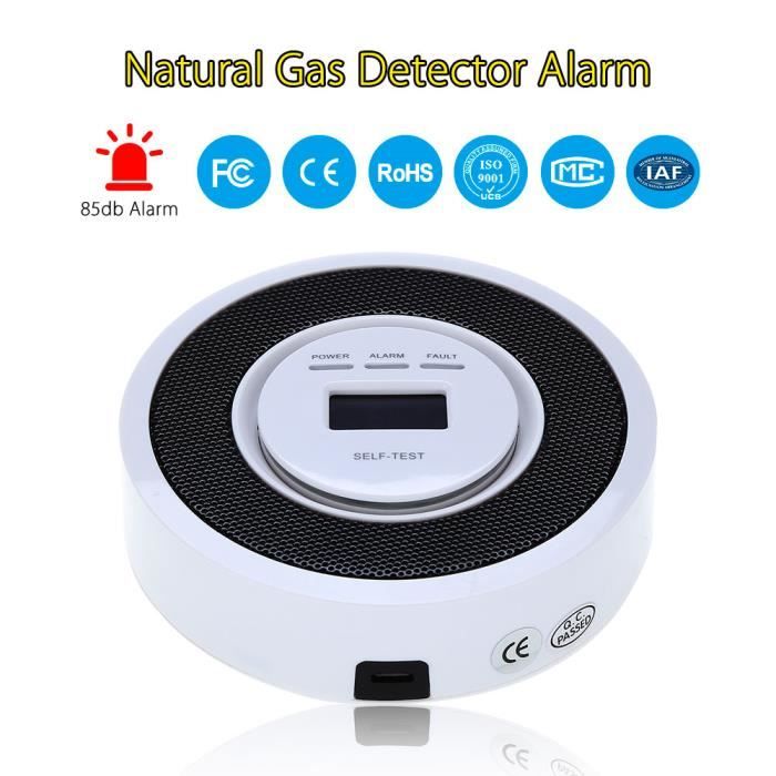 Anti Moisissure D Abs D Appareil De Controle De Petrole Liquefie