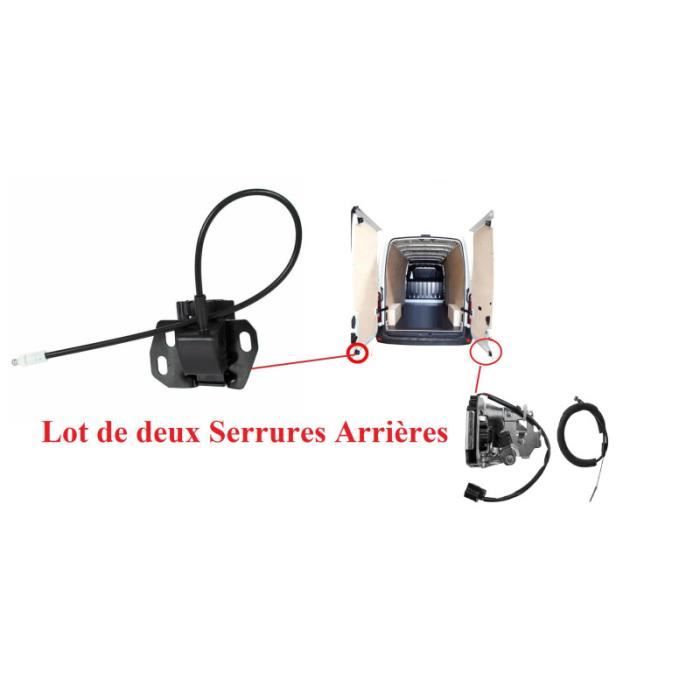 NOREV RENAULT 11 Doré et Gris 1/43 Voiture Miniature Collection EUR 19