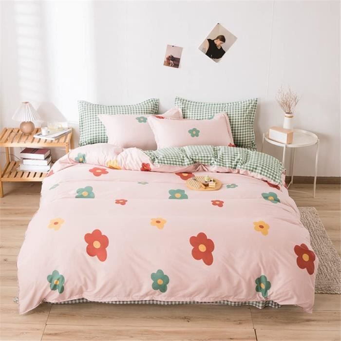 Drap plat pour lit 70x140 discount