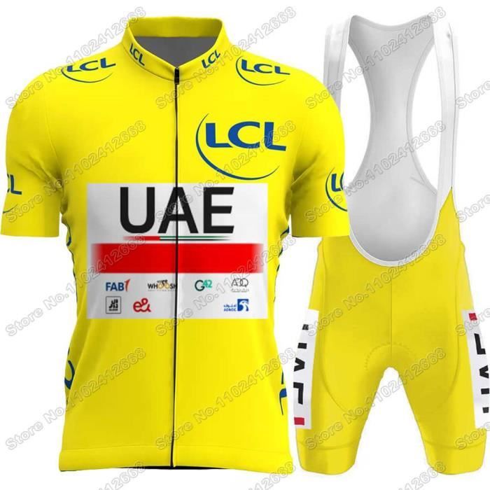 Tenue velo cdiscount new arrivals