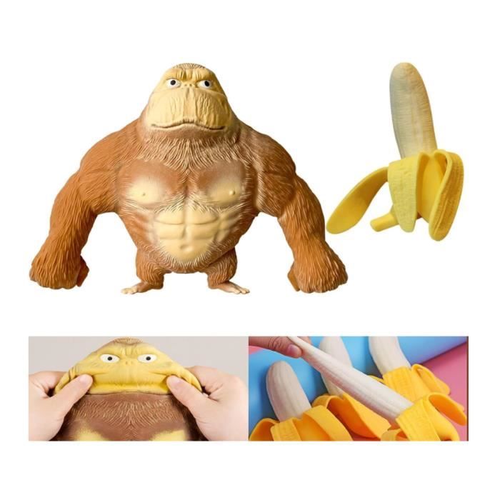 437064_7