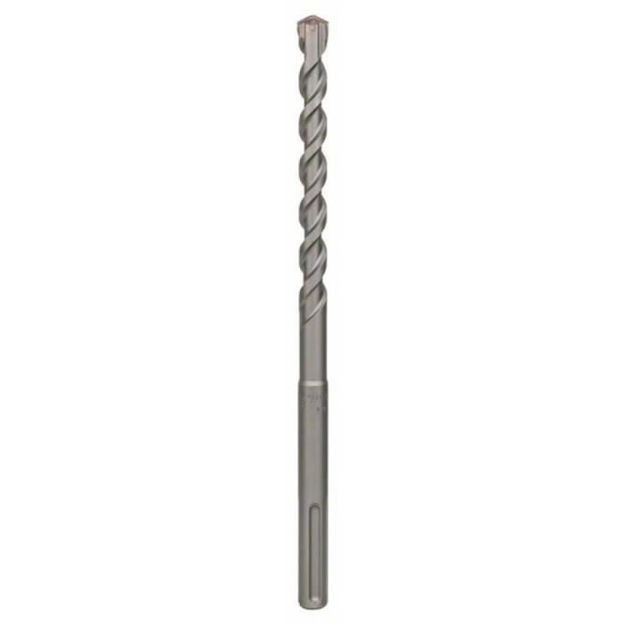 Marteau Perforateur Bosch SDS Max-4 – Pour Béton Armé, Ø18 mm - vue 3
