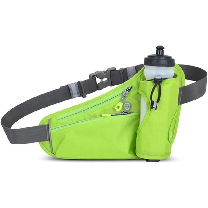 Ceinture de course de taille de paquet Fanny France