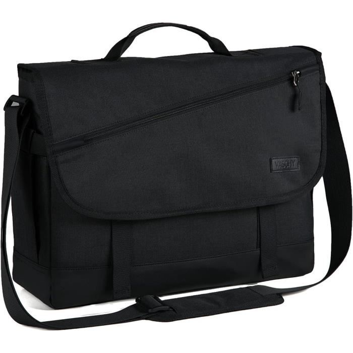 Sacoche on sale messenger homme