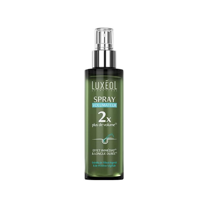 Luxéol Spray Volumateur