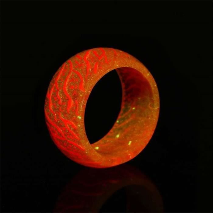 jouet lumineux