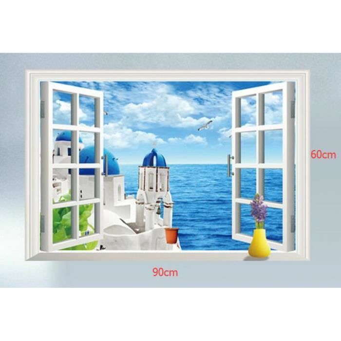 Get Fenetres de la maison plage HD