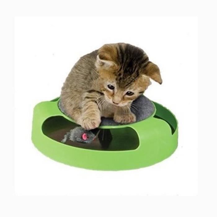 Meow Chat Chaton Attraper La Souris De Jeu Jouet Chat Souris Jouet Cat Pour Chatons Chats Attraper Le Mouvement De La Souris Cdiscount Animalerie Meow Chat Chaton Attraper La Souris De Jeu Jouet Chat Souris Jouet Cat Pour Chatons Chats Attraper Le Mouvement De La Souris Cdiscount Animalerie
