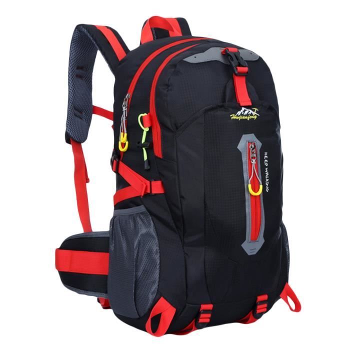 Sac de rangement portatif pour gobelet personnalisé, pochette pour