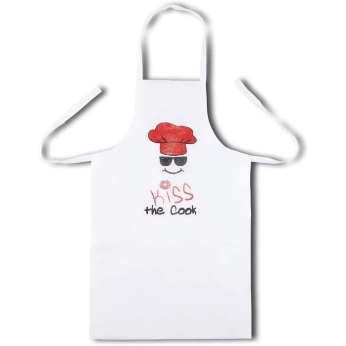 Habille deals de cuisine