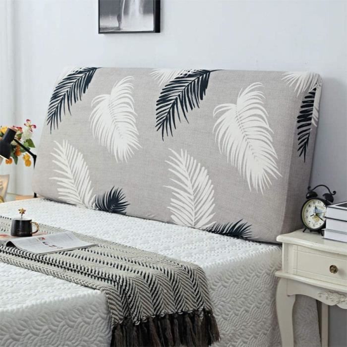 Housse pour tête de lit Revive