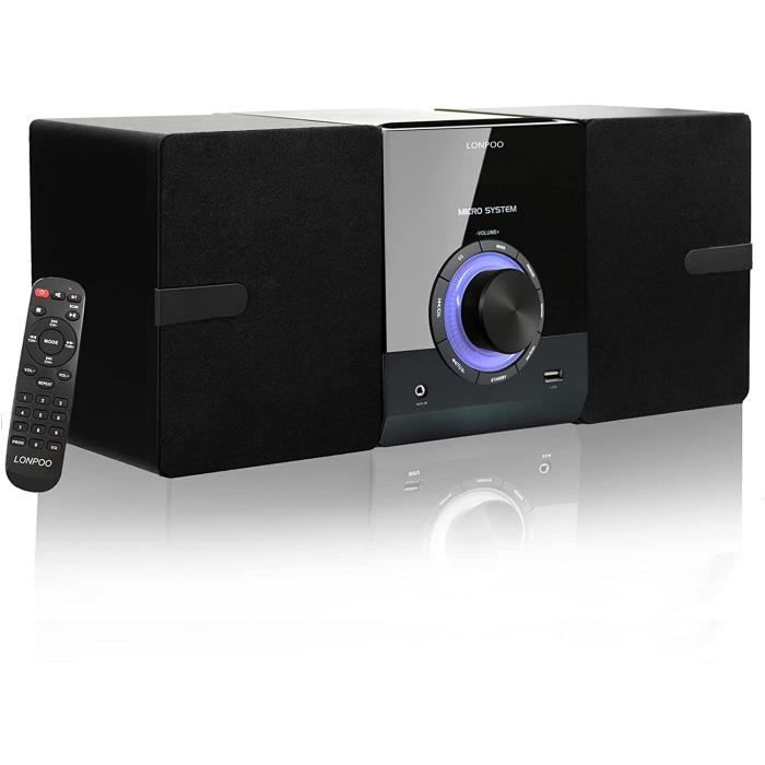 Audizio Radio/CD-speler Tours - kopen bij Audizio Radio/CD-speler Tours - kopen bij
