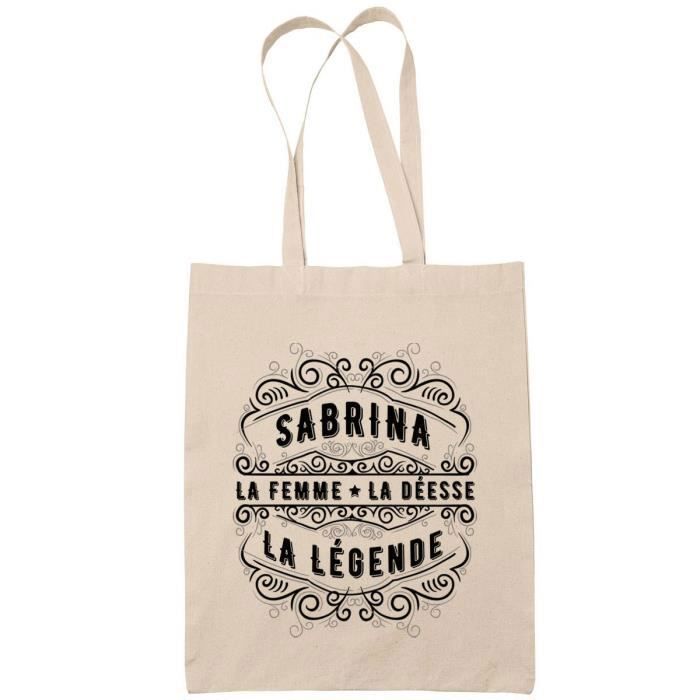 Sac cabas sabrina deals