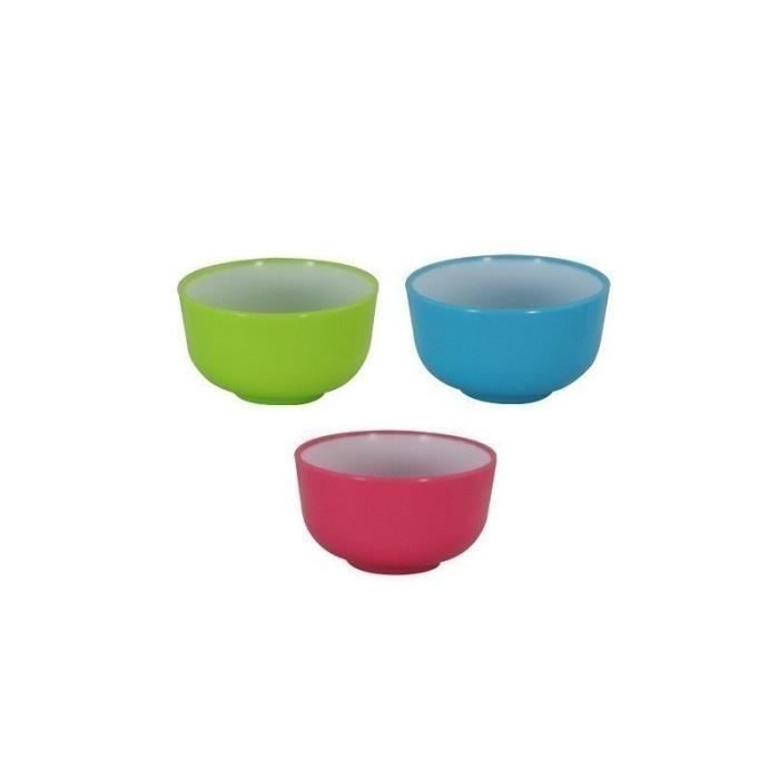 Mini Bol Bicolore Coloris Assortis En Plastique Polystyrene Capacite De 3cl Mini Bol Asiatique Traditionnel Pour Le Sake Le The Achat Vente Bol Bebe Cdiscount Mini Bol Bicolore Coloris Assortis En Plastique Polystyrene Capacite De 3cl Mini Bol Asiatique Traditionnel Pour Le Sake Le The Achat Vente Bol Bebe Cdiscount