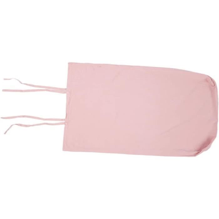 Housse Matelas A Langer PRETYZOOM 1 Housse De Matelas à Langer Respirante Pour Table De Massage Alèse Bébé Housse Matelas A Langer PRETYZOOM 1 Housse De Matelas à Langer Respirante Pour Table De Massage Alèse Bébé