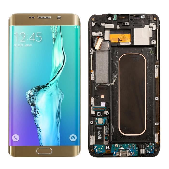 s6 edge  plus
