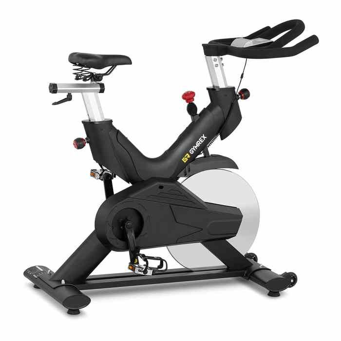 Velo appartement 130 kg on sale